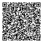 QR код "Добрый"