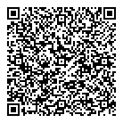 QR код "Супермаркет"