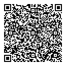 QR код "Минимаркет"