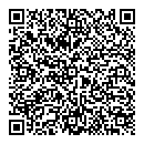 QR код "Фрегат"