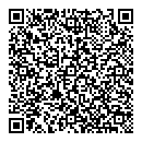 QR код "Бразес"