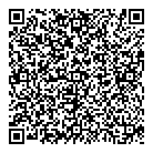 QR код "Мини-маркет"