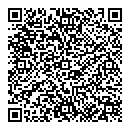 QR код "Трио"