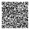 QR код "Удачный"