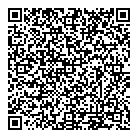 QR код "Минимаркет"
