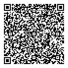 QR код "Минимаркет"