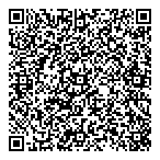 QR код "Оазис"