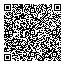 QR код "BARHAT"