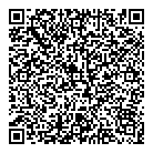 QR код "Минимаркет"