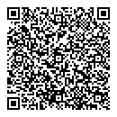 QR код "Тархун"