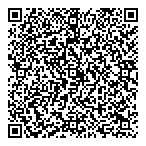 QR код "Минимаркет"