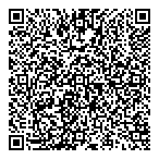QR код "Минимаркет"