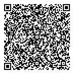 QR код "Минимаркет"