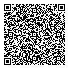 QR код "Fantom, магазин одежды"