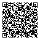 QR код "Минимаркет"