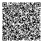 QR код "Минимаркет"