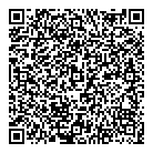 QR код "Минимаркет"