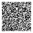 QR код "Минимаркет"