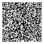 QR код "Петропром"