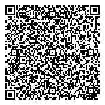 QR код "Пятёрочка"