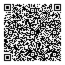 QR код "Минимаркет"
