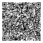 QR код "Минимаркет"