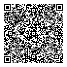 QR код "Магнит"
