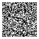 QR код "Эконом Класс"