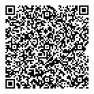 QR код "Престиж"