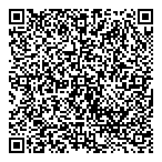 QR код "Лента"