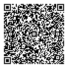 QR код "ЛеСа"