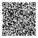 QR код "Квартет"