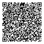 QR код "Stop Express"
