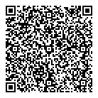 QR код "Stock"