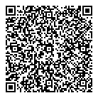 QR код "Олива"