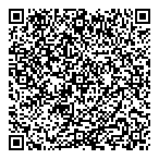 QR код "Полушка"