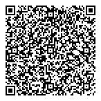 QR код "Смайл"