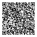 QR код "Epatage"