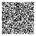 QR код "Первая Премия"