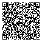 QR код "Удачный"