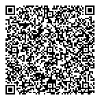 QR код "Пятёрочка"