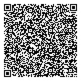QR код "Перекресток"