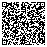 QR код "Лента"