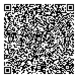 QR код "Смайл"