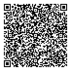 QR код "Бриз"
