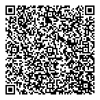 QR код "2 шага"