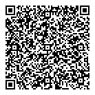 QR код "Артикул"