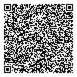 QR код "Пятёрочка"
