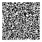 QR код "SPAR"