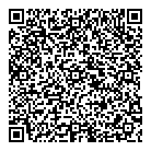 QR код "Лайм"